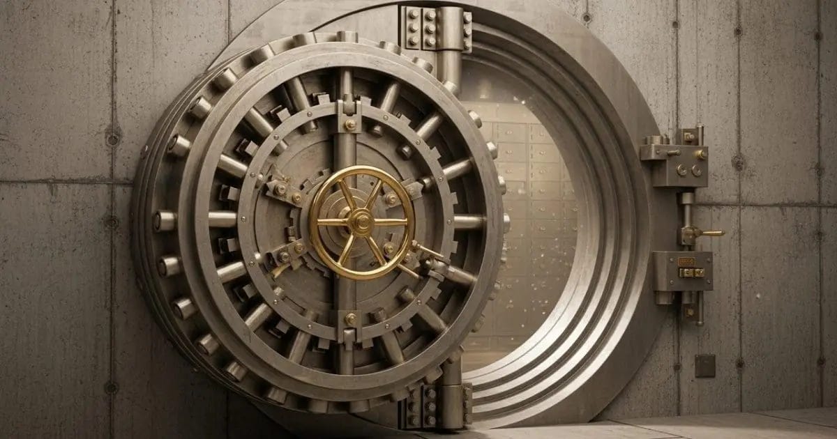 Quantum Zeitgeist Weekly Digest NIST Establishes Post-Quantum Encryption Standards to Counter Future Threats