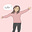 Bryony Attenburrow's avatar