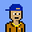 Publius's avatar