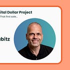 20 Years of Writing Before My First Digital Dollar [Gunnar Habitz]