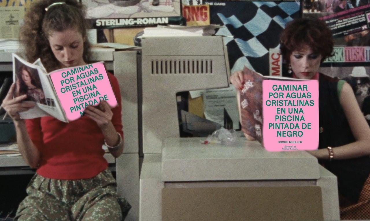 Imagen Imagen