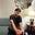 Verro's avatar