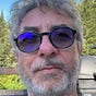 Paul Jenkins's avatar