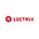 lectrix ev