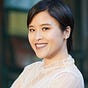 Anita Li's avatar