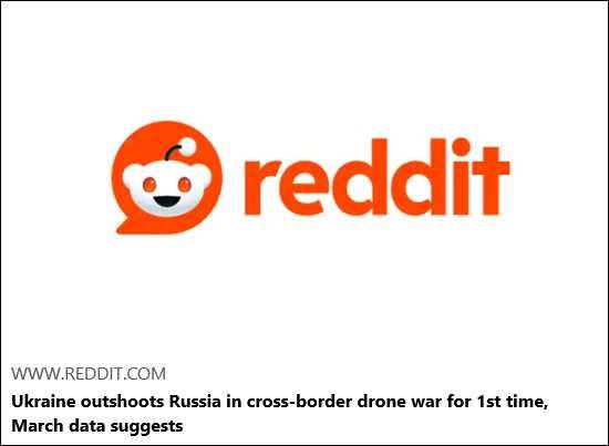 Article Keywords:  war , drone, invasion, russia, ukrain