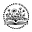 Et Al System's avatar