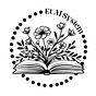Et Al System's avatar