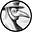 Stay Safe's avatar