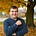 Loren King's avatar