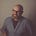 Anthony Vaughan's avatar