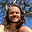 Thomas Vowles's avatar