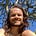 Thomas Vowles's avatar