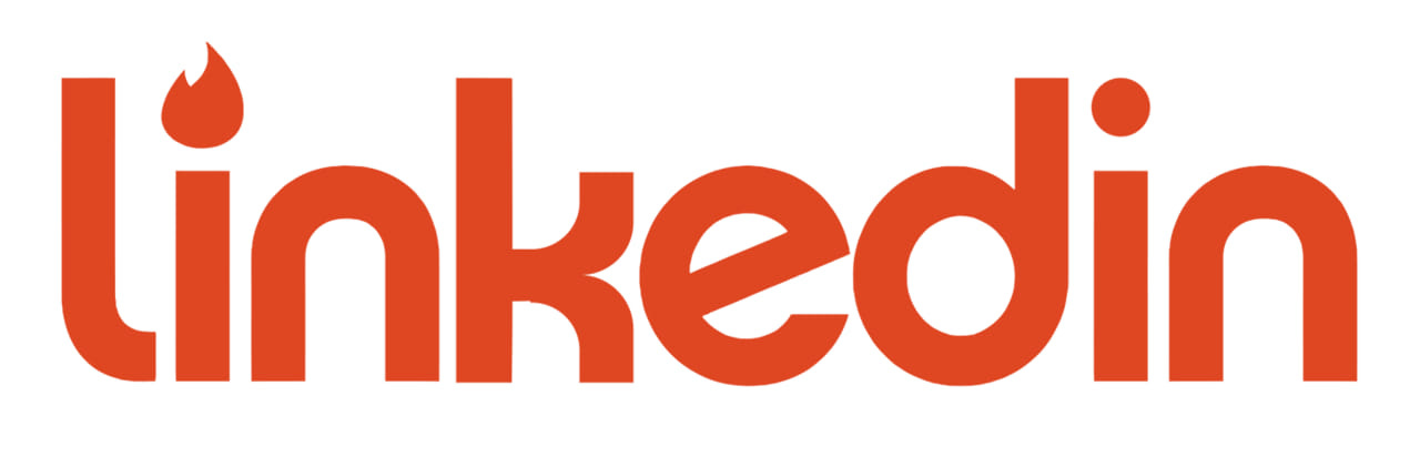 Nessuna descrizione della foto disponibile. Nessuna descrizione della foto disponibile.