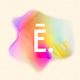 ELĒA | Language of Light