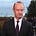Henry Bolton OBE 🇬🇧's avatar