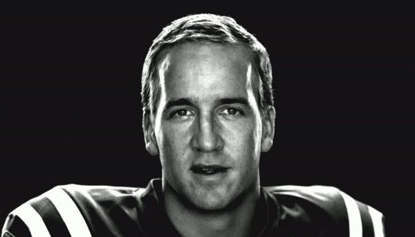 peyton manning continues run as nfl touchdown king 2015 peyton manning continues run as nfl touchdown king 2015