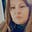 Sallyann Cossey's avatar