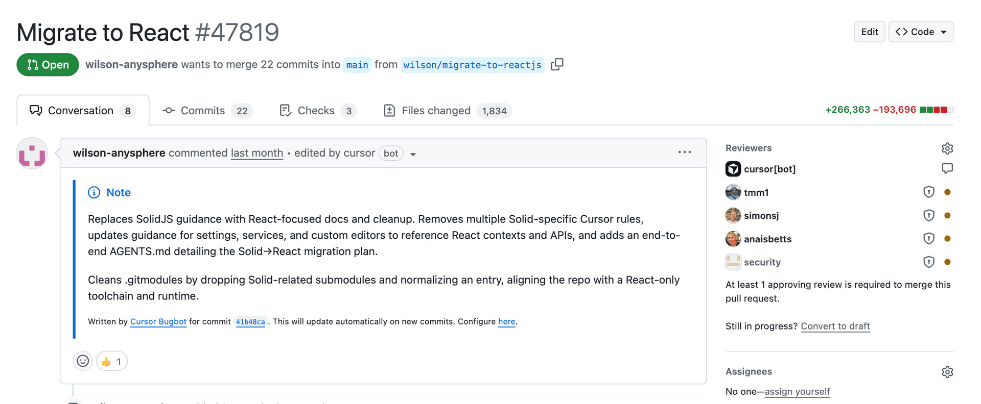 🤖AI Agents Weekly: Anthropic launches Cowork, Scaling Agents, Dr. Zero ...