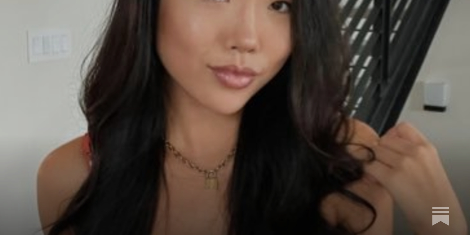 Tiffany Fong is a Better Journalist than Michael Lewis