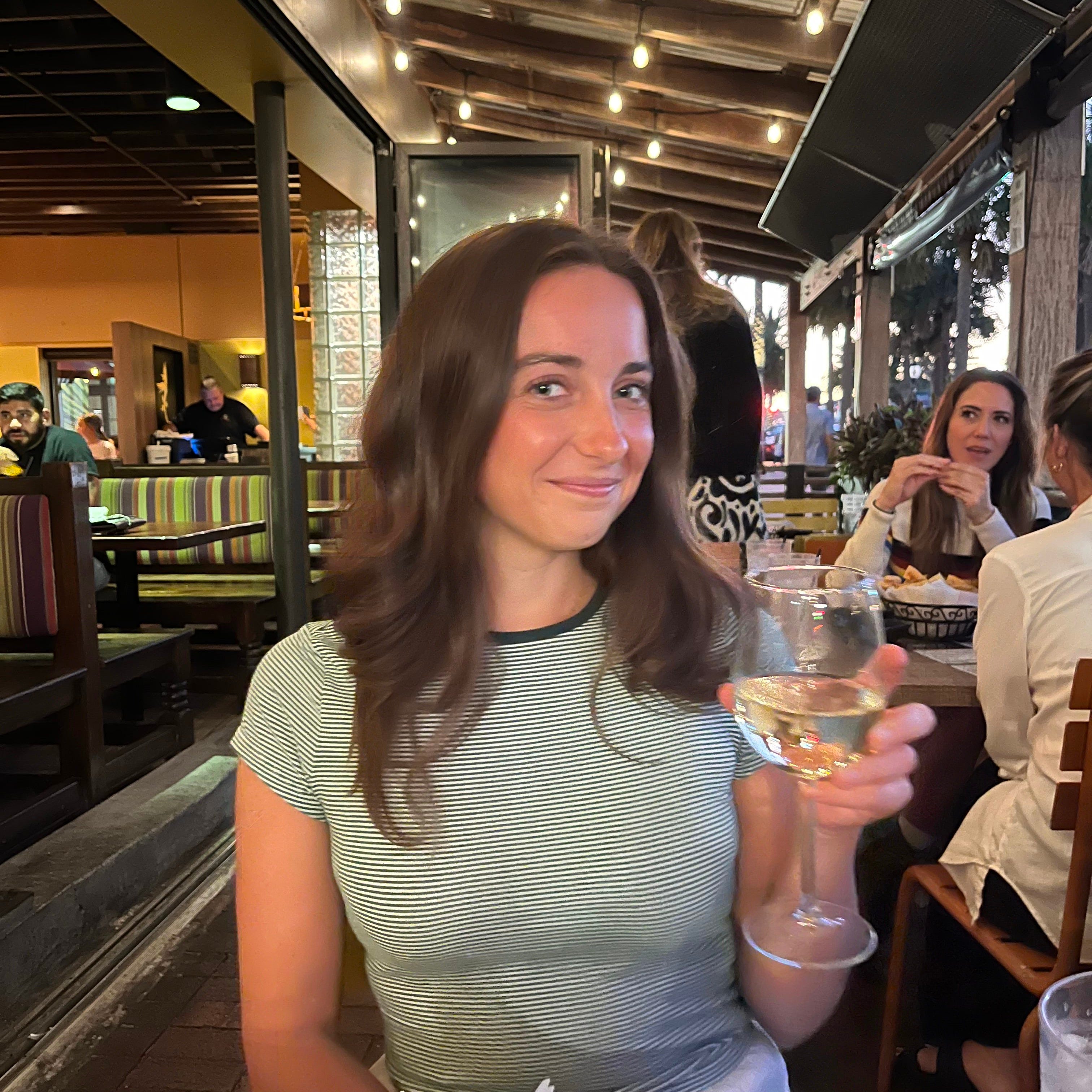 Emma | Substack