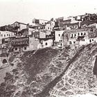 The Safed Circle I: R. Yosef Karo and R. Yaakov Beirav