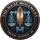 The Ma’at Movement