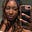 mo, with love's avatar
