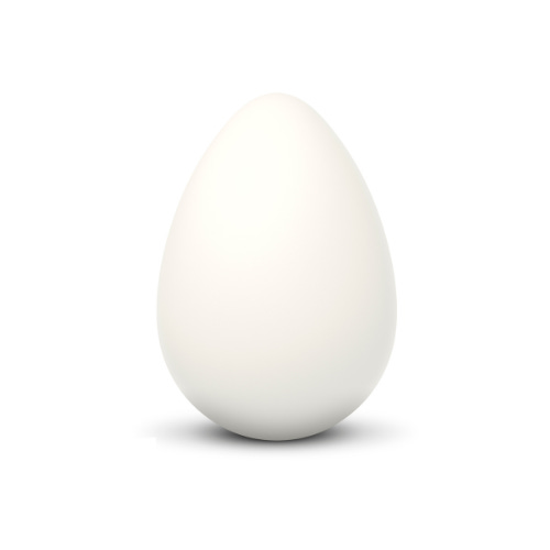 The Expansion Effect