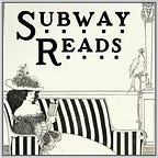 Subway Reads Podcast