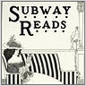 Subway Reads Podcast