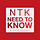 Need to Know by David Rothkopf