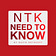 Need to Know by David Rothkopf