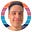 Mauro Moledo's avatar