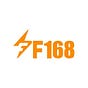 Nhà cái F168's avatar
