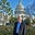 Richard A. Williams's avatar