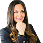 Laura N Montoya's avatar