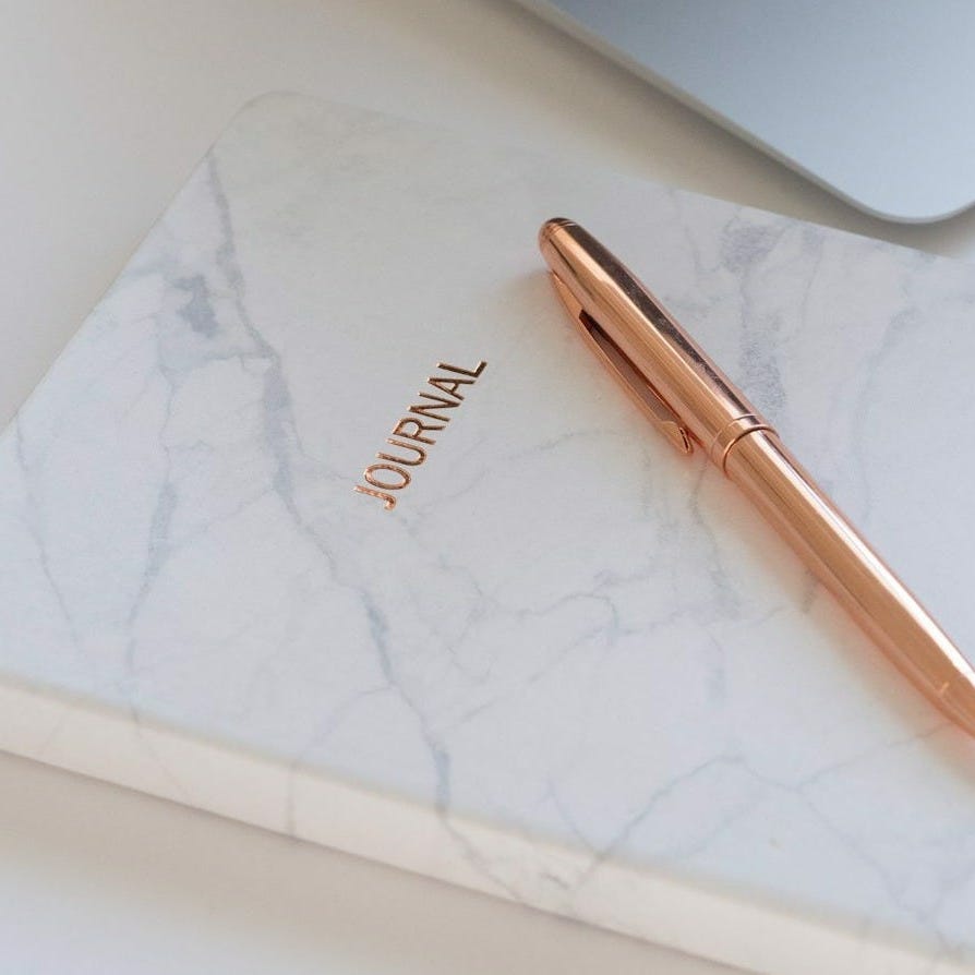 Pen Power \ud83d\udd8a️