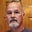 Robert Cole's avatar