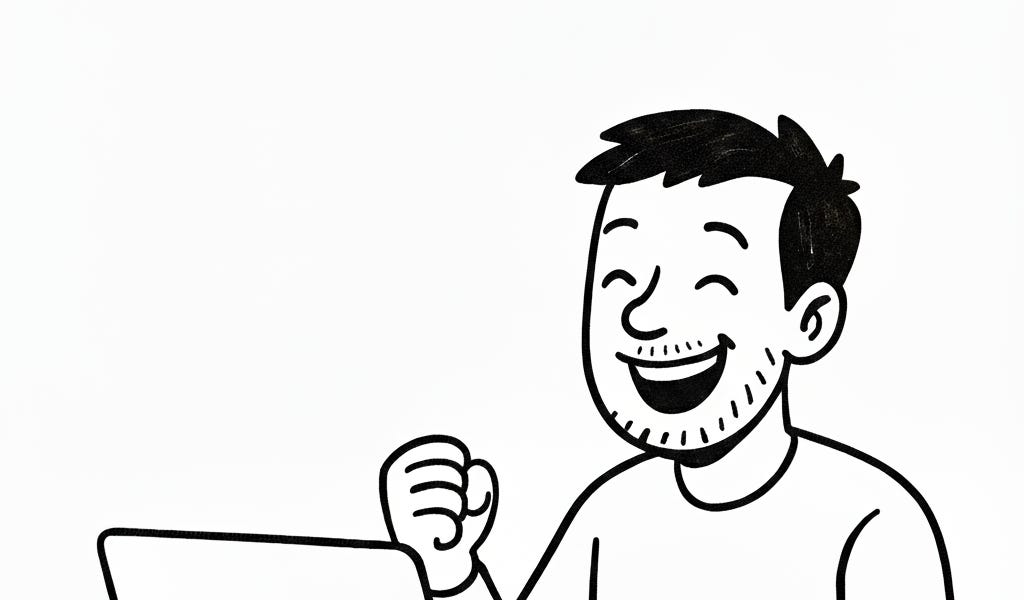 Building Developer-First APIs