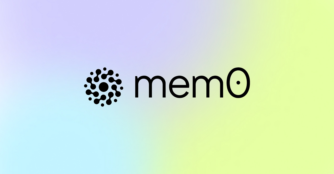 mem0 — 10,000+ Stars in Just One Day, RAG with Superior Memory Capabilities | by Tony | Medium mem0 — 10,000+ Stars in Just One Day, RAG with Superior Memory Capabilities | by Tony | Medium