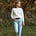 Jennifer Slocum's avatar