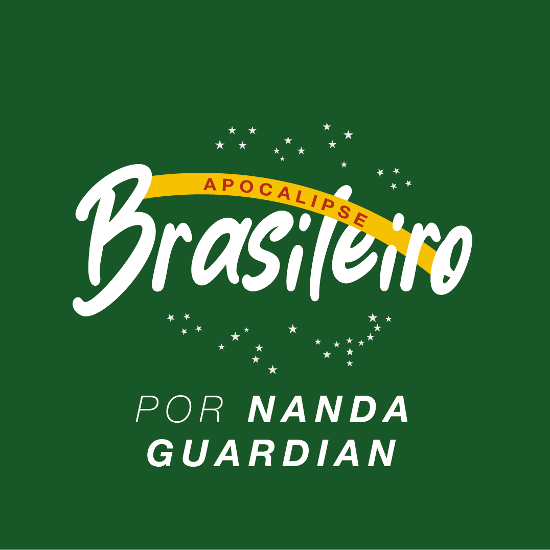 Apocalipse Brasileiro