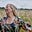 Soft Landing - Anouk Coaching's avatar