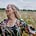 Anouk | A Creative Life's avatar
