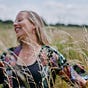 Anouk | A Creative Life's avatar