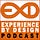 Experience by Design Substack with Gary David