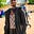Zanna Ali Haruna's avatar