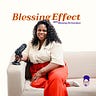 Blessing Effect