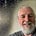 Andy Roberts's avatar